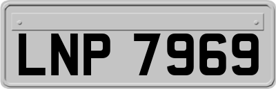 LNP7969