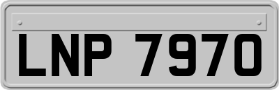 LNP7970