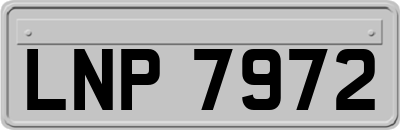 LNP7972