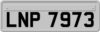 LNP7973