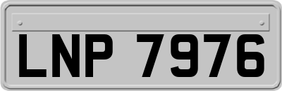 LNP7976