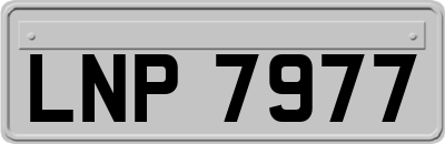 LNP7977