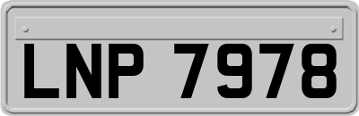 LNP7978