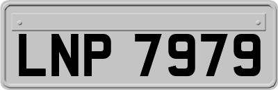 LNP7979