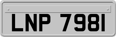 LNP7981