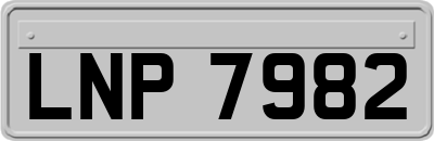 LNP7982