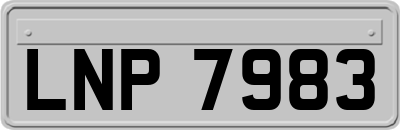 LNP7983