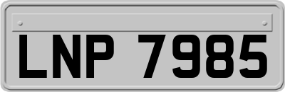 LNP7985