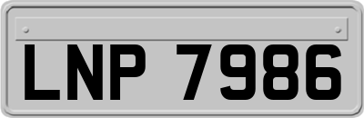 LNP7986