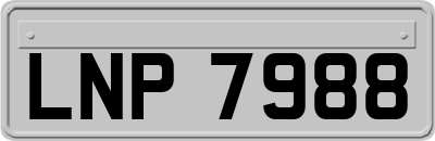 LNP7988