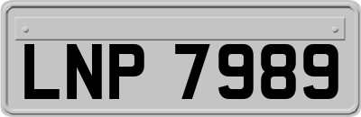LNP7989