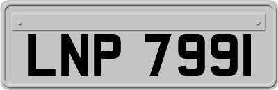 LNP7991