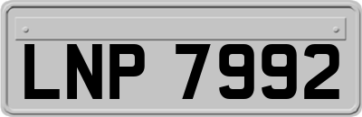 LNP7992