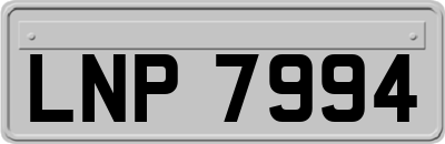 LNP7994