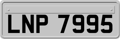 LNP7995