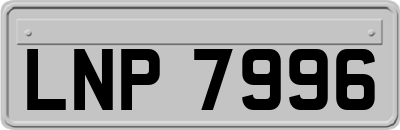 LNP7996