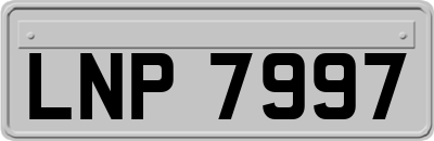 LNP7997