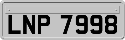 LNP7998