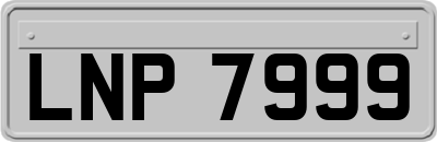 LNP7999