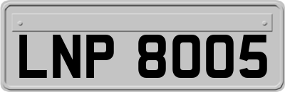 LNP8005