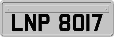 LNP8017