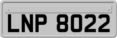 LNP8022