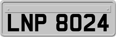 LNP8024