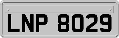 LNP8029