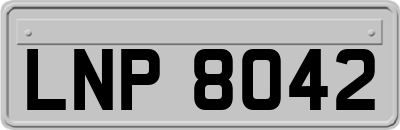 LNP8042