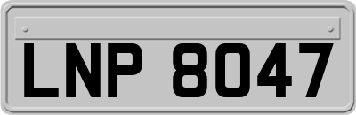 LNP8047