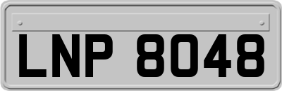 LNP8048