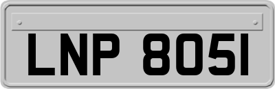 LNP8051