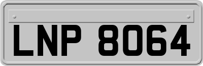LNP8064