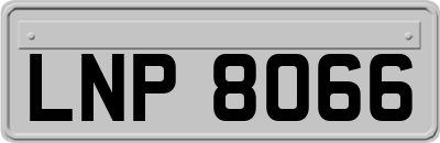 LNP8066