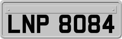 LNP8084