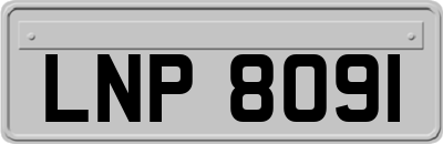 LNP8091