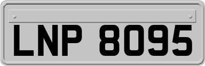 LNP8095