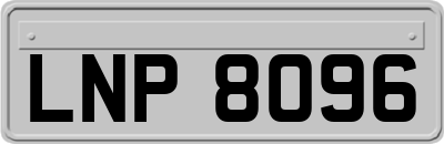 LNP8096