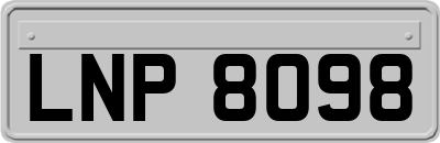 LNP8098