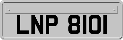 LNP8101