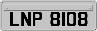 LNP8108
