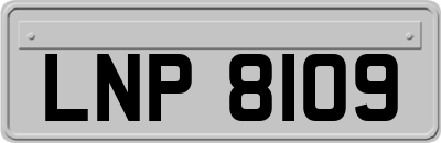 LNP8109