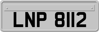 LNP8112