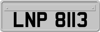 LNP8113