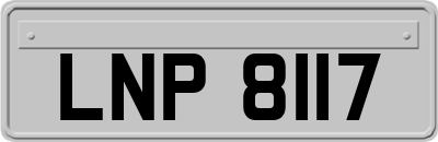 LNP8117