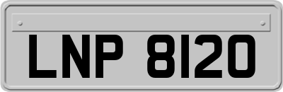LNP8120