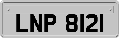 LNP8121