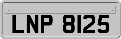LNP8125