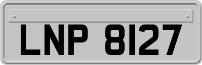 LNP8127