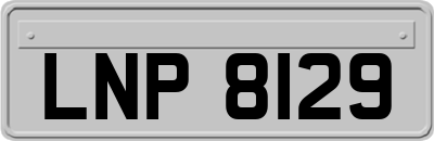LNP8129